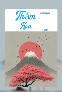 Thám Hoa - Khanh Ẩn