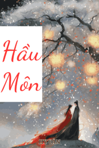 hầu môn