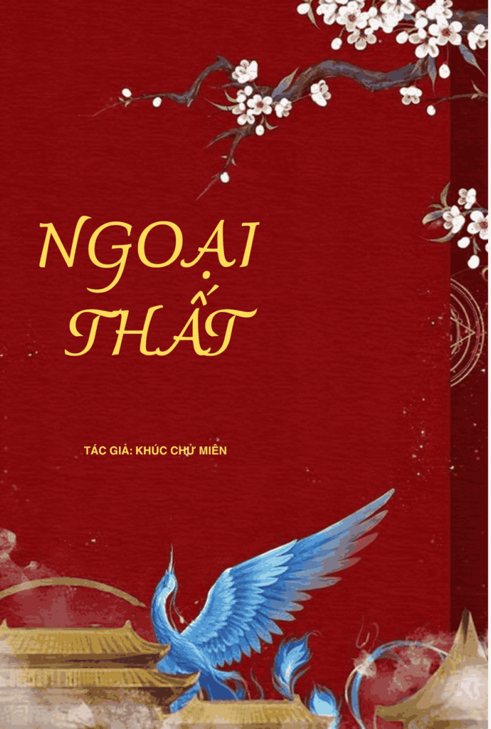 Ngoại Thất