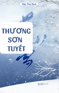 thương sơn tuyết