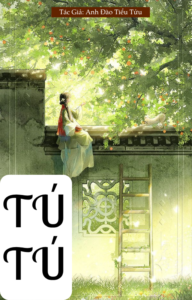 Tú Tú - Anh Đào Tiểu Tửu